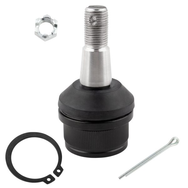 BXM00029-2-5 BXM00029-2-5