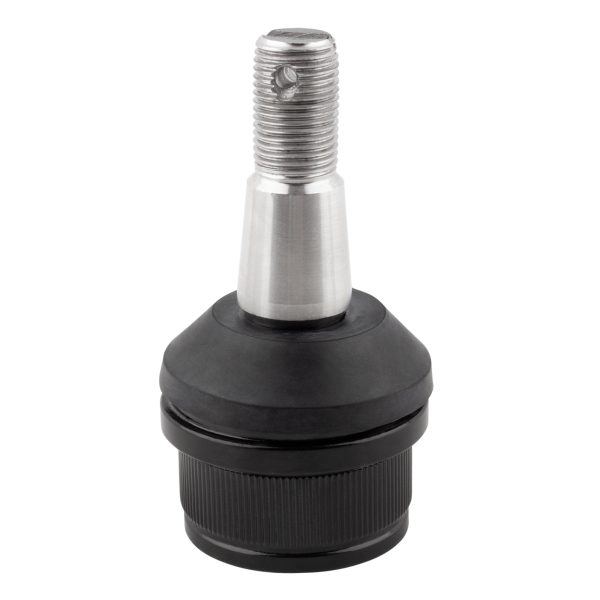 BXM00029-2-7 BXM00029-2-7