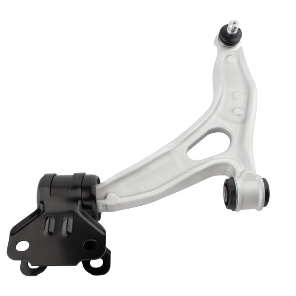 BXM00030-2-2 BXM00030-2-2