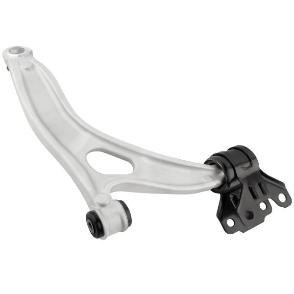 BXM00030-2-4 BXM00030-2-4