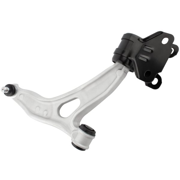 BXM00030-2-6 BXM00030-2-6