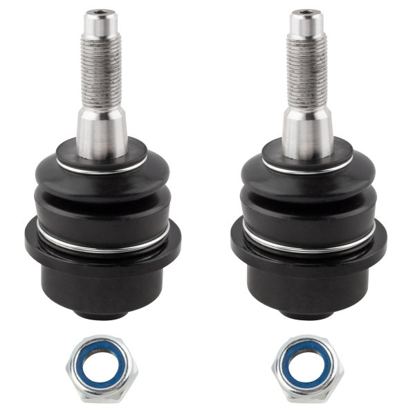 BXM00031-8-2 BXM00031-8-2