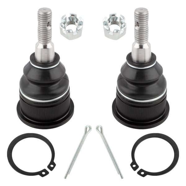 BXM00031-8-3 BXM00031-8-3