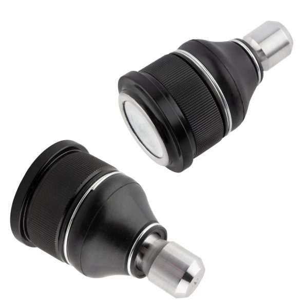 BXM00032-2-3 BXM00032-2-3