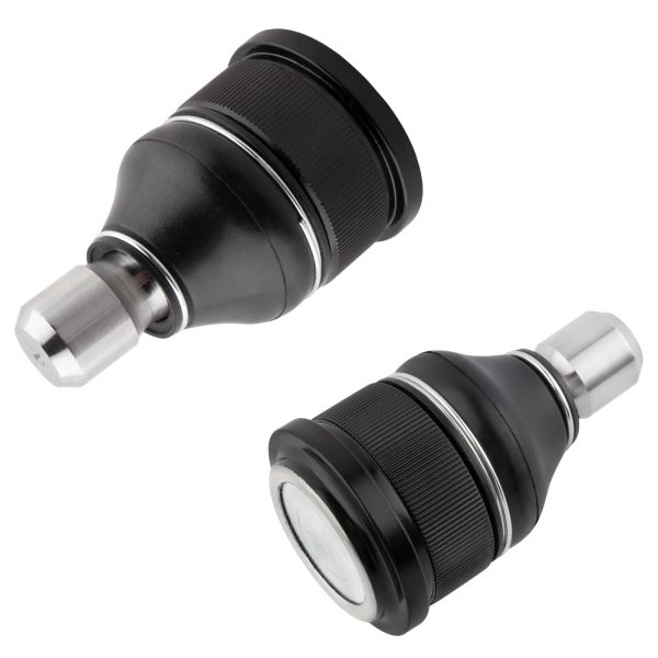 BXM00032-2-4 BXM00032-2-4