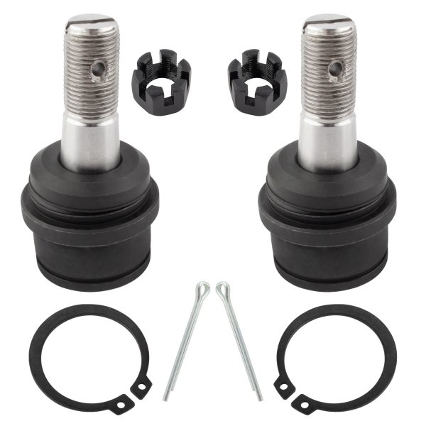 BXM00033-4-2 BXM00033-4-2