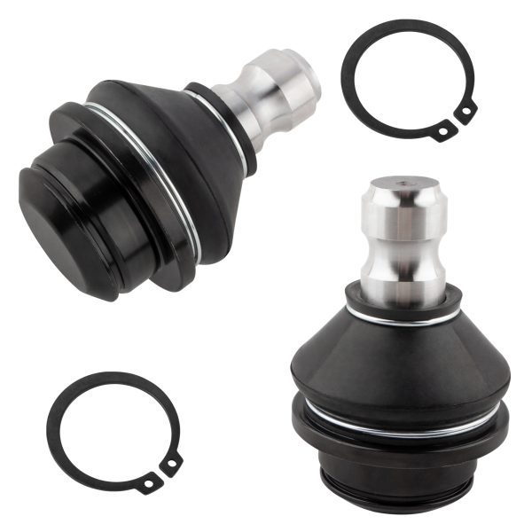 BXM00034-2-3 BXM00034-2-3