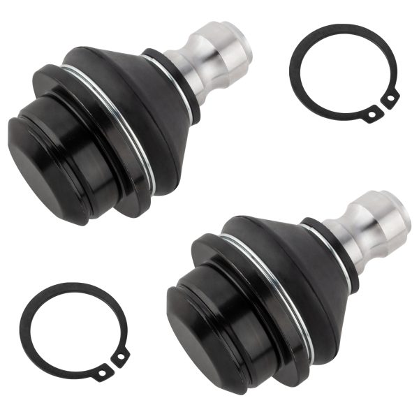 BXM00034-2-4 BXM00034-2-4