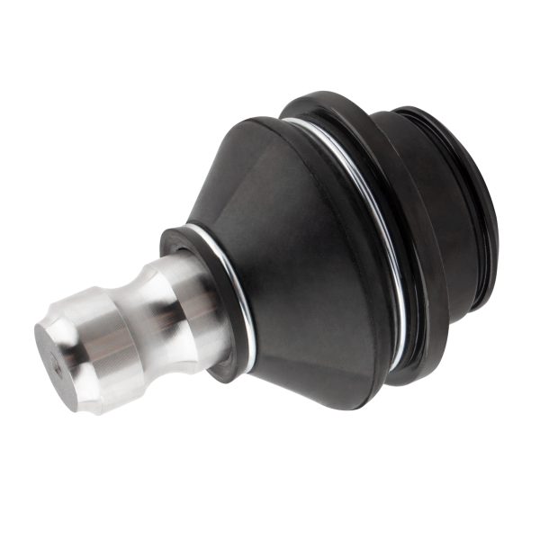 BXM00034-2-6 BXM00034-2-6