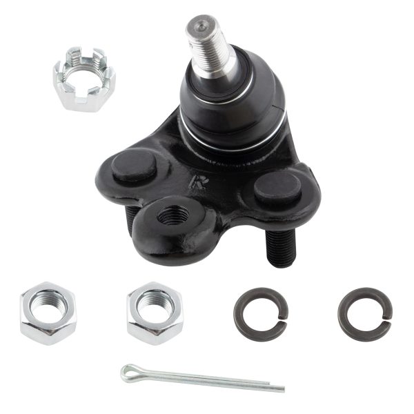 BXM00035-2-2 BXM00035-2-2