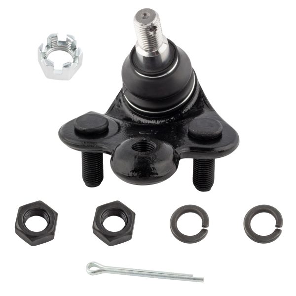 BXM00035-2-3 BXM00035-2-3