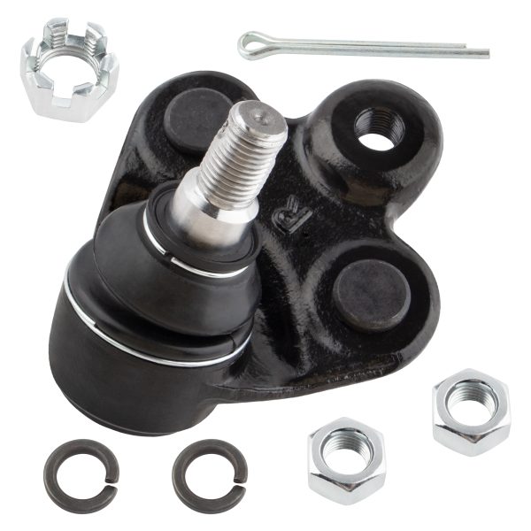 BXM00035-2-4 BXM00035-2-4