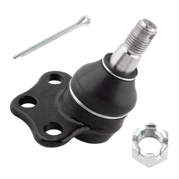 BXM00036-4-5 BXM00036-4-5