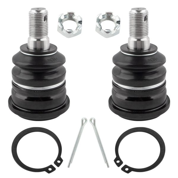 BXM00037-4-2 BXM00037-4-2