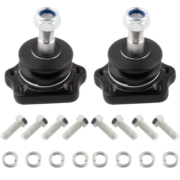 BXM00037-4-3 BXM00037-4-3