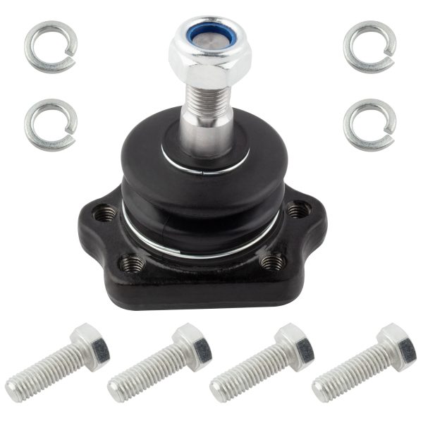 BXM00037-4-4 BXM00037-4-4