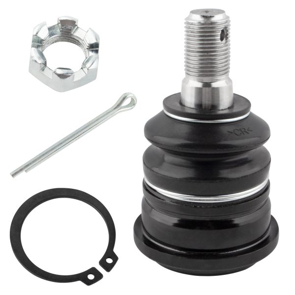 BXM00037-4-5 BXM00037-4-5