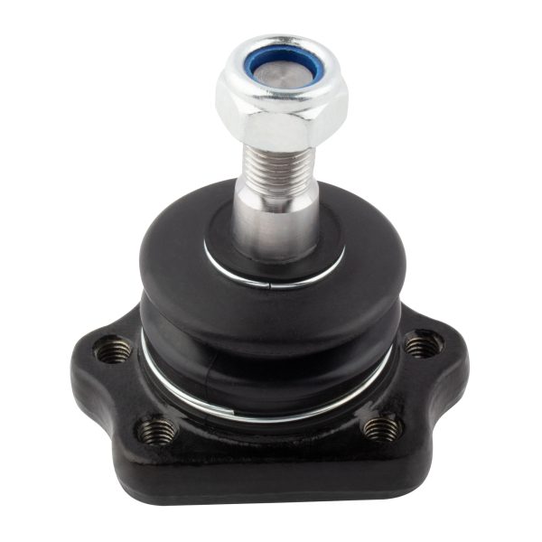 BXM00037-4-7 BXM00037-4-7