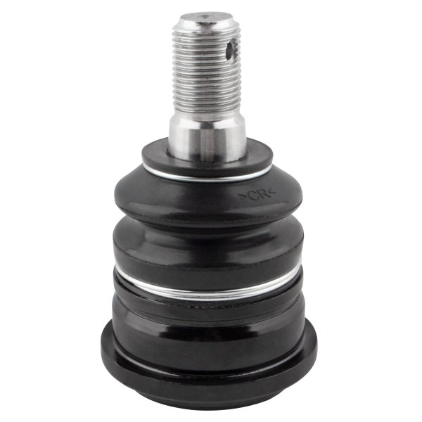 BXM00037-4-8 BXM00037-4-8