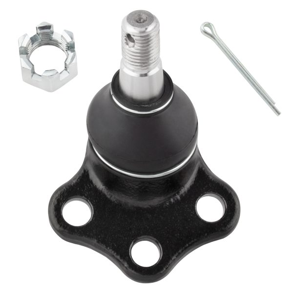 BXM00038-8-7 BXM00038-8-7