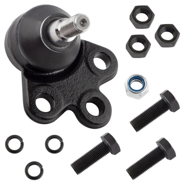 BXM00039-2-4 BXM00039-2-4