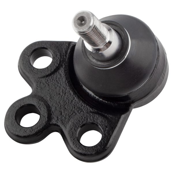 BXM00039-2-5 BXM00039-2-5