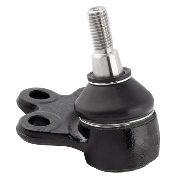 BXM00039-2-6 BXM00039-2-6