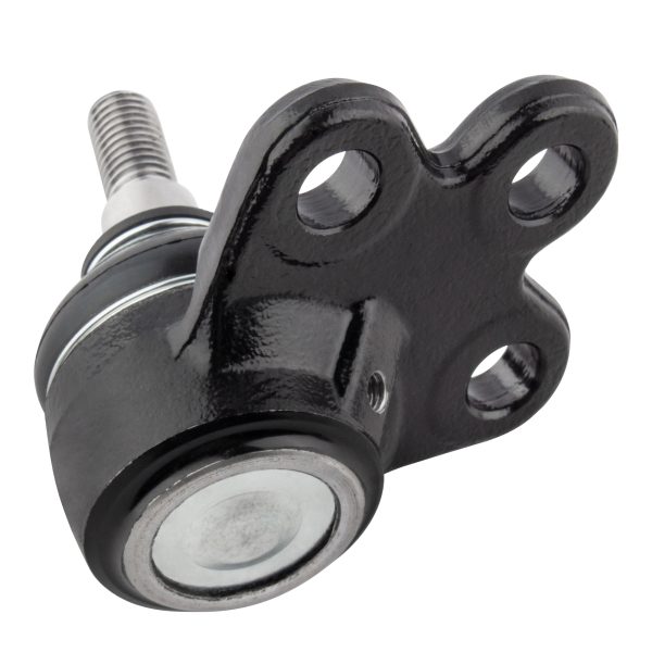 BXM00039-2-7 BXM00039-2-7