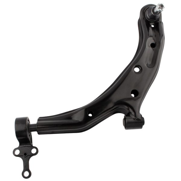 BXM00040-2-3 BXM00040-2-3