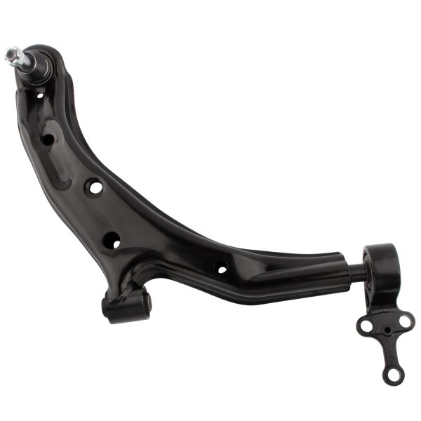 BXM00040-2-4 BXM00040-2-4