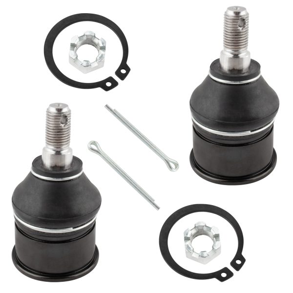 BXM00042-2-2 BXM00042-2-2