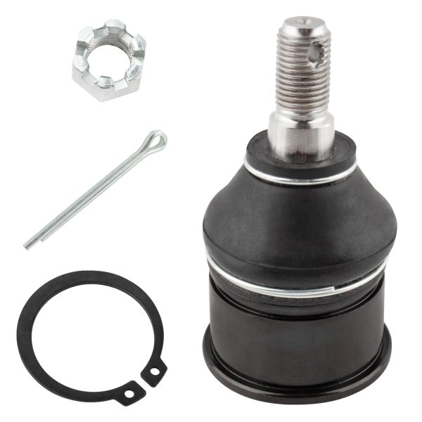 BXM00042-2-4 BXM00042-2-4