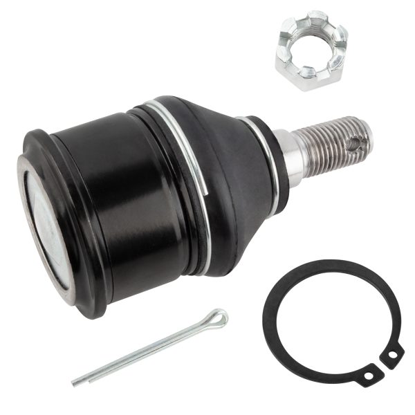 BXM00042-2-6 BXM00042-2-6