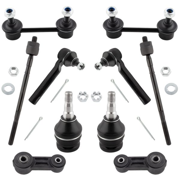 BXM00043-10-1 BXM00043-10-1