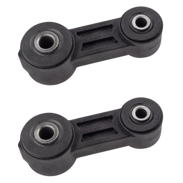 BXM00043-10-3 BXM00043-10-3