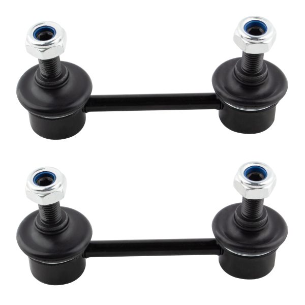 BXM00043-10-4 BXM00043-10-4