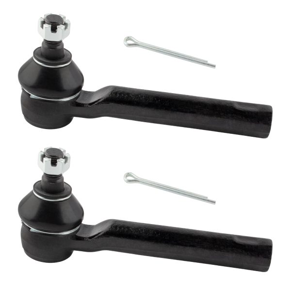 BXM00043-10-5 BXM00043-10-5