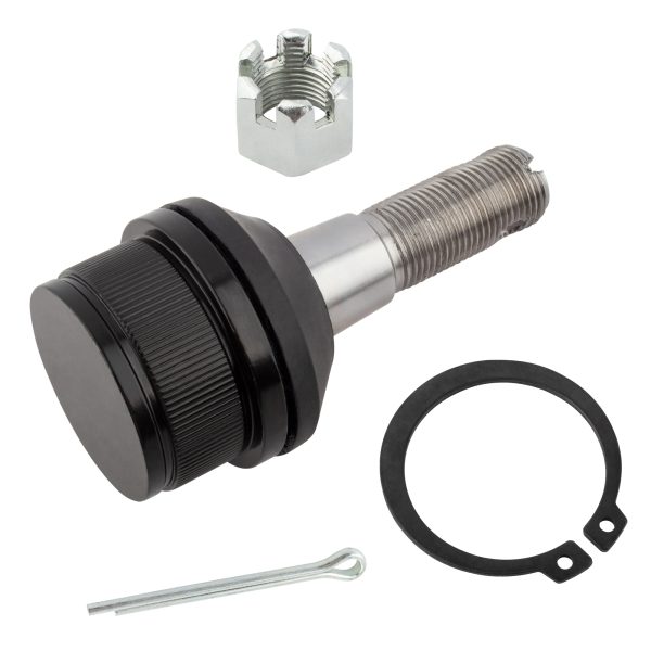 BXM00044-4-5 BXM00044-4-5