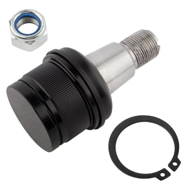 BXM00044-4-7 BXM00044-4-7