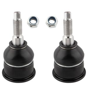 BOXI Ball Joint BXM00045-2