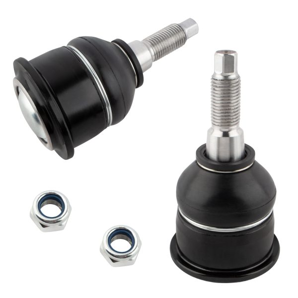 BXM00045-2-2 BXM00045-2-2