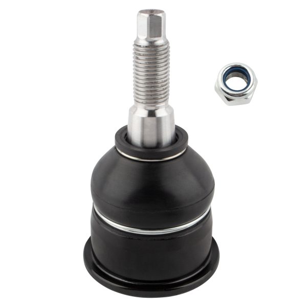 BXM00045-2-4 BXM00045-2-4