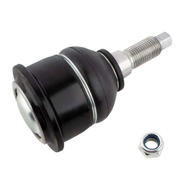 BXM00045-2-5 BXM00045-2-5