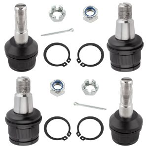 BOXI Ball Joint BXM00046-4
