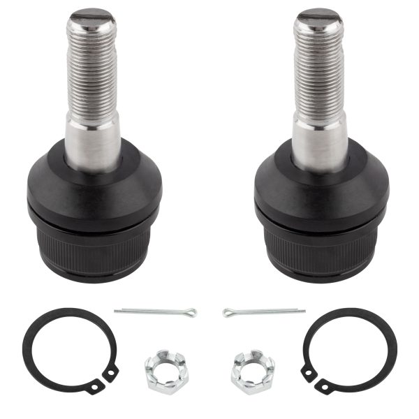 BXM00046-4-3 BXM00046-4-3