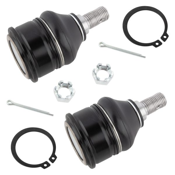 BXM00047-2-3 BXM00047-2-3