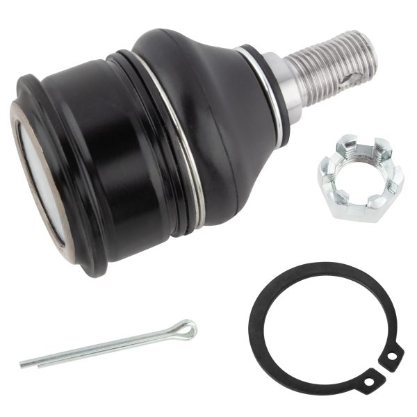 BXM00047-2-6 BXM00047-2-6