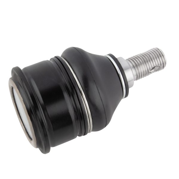 BXM00047-2-8 BXM00047-2-8