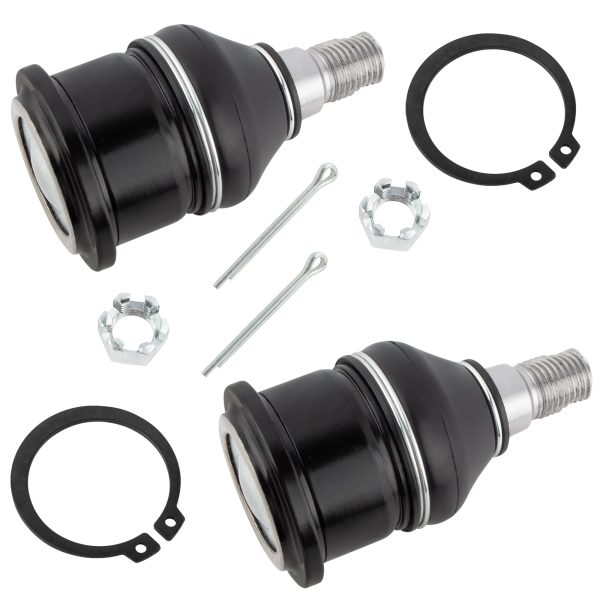 BXM00048-2-3 BXM00048-2-3