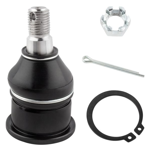 BXM00048-2-4 BXM00048-2-4